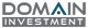Mittelstand Beratung
